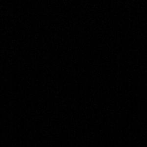 Meet your Posher, Alisyn